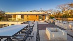 12291-View of the rooftop