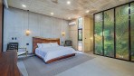 12299-A first bedroom