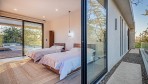 12301-A second bedroom