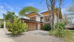 12303-The recently-built home for sale in Playa Grande, Costa Rica