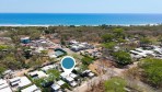 12304-Aerial view and proximity to the ocean