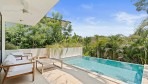 12306-The infinity-edge pool