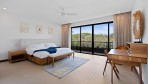 12312-The first bedroom