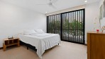 12316-Another bedroom