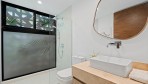 12317-One of the secondary bathrooms