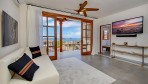 12333-The living room with ocean views