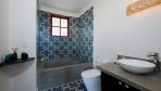12337-The second bathroom
