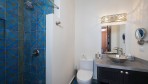 12339-The first bathroom
