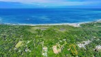 12318-The lot for sale within a short distance of Avellanas beach, Costa Rica