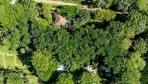 12323-Other aerial view just above the lot