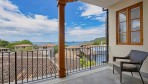 12328-The ocean views from the two-bedroom condo for sale in Las Catalinas, Costa Rica