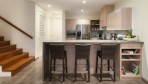 11641-The fully equipped open-plan kitchen