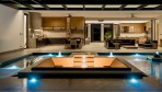 12343-Last view of this luxury home
