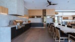 12351-The outdoor kitchen