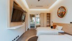 12355-A third bedroom