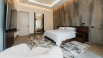 12356-A first bedroom