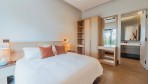 12358-A second bedroom