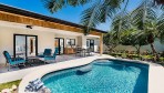 12360-The renovated home for sale in Potrero, Costa Rica