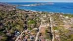 12363-Aerial view and proximity of the ocean