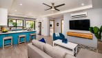 12365-The living area