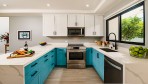 12366-The open-plan kitchen