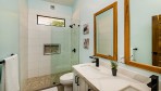 12368-A first bathroom