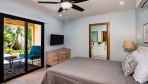 12369-The second bedroom