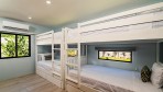 12371-The bunk room