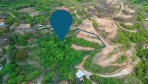 12376-Another aerial view just above the lot