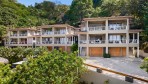 11631-The villas in a green haven