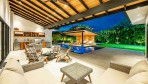 9238-The home for sale a few minutes from the beaches of Guanacaste, Costa Rica