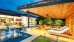 12381-Side view of the covered area and the pool