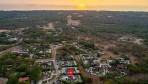 12383-Aerial and proximity to the ocean