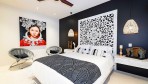 12390-First bedroom