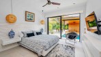 12393-A second bedroom