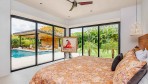 12395-A third bedroom