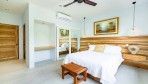 12396-A fourth bedroom