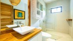 12397-Another bathroom