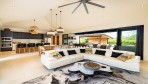 12387-The living room