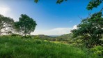 12399-The lot for sale in Playa Real, Costa Rica
