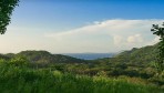 12400-The pretty ocean views from the lot