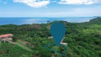 12402-The location of the lot