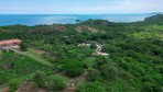 12404-Other aerial view