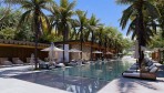 12420-The large swimming pool