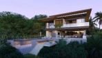 12413-The luxury ocean view home for sale in Flamingo, Costa Rica