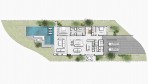 12415-Plan first floor