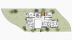 12416-Plan second floor