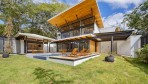 10826-The brand new home with a pool for sale in Tamarindo, Costa Rica