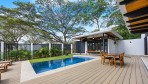 10829-Another viewing angle on the swimming pool