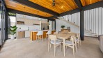 10833-Another viewing angle of the living area